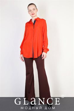 Предложения Одежда, обувь и аксеcсуары в Glance в каталоге Рыбинск