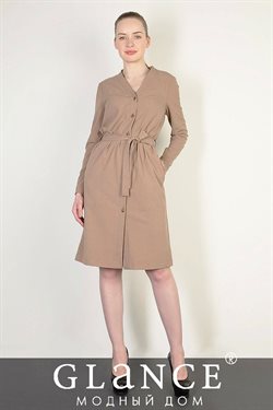 Предложения Одежда, обувь и аксеcсуары в Glance в каталоге Рыбинск