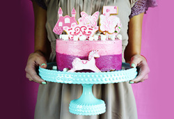 Предложения Супермаркеты в Табрис в каталоге Люберцы