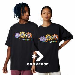 Предложения из Авиапарк в рекламном проспекте Converse ( Более месяца)