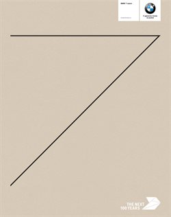 Предложения Автомобили и запчасти в BMW в каталоге Пушкино