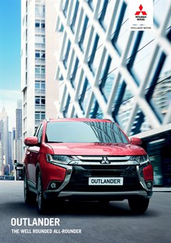 Предложения Двигатель в Mitsubishi в каталоге Москва