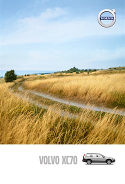 Предложения Автомобили и запчасти в Volvo в каталоге Пушкино