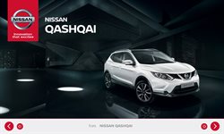 Предложения Автомобили и запчасти в Nissan в каталоге Королёв