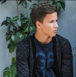 Предложения Одежда для ребенка в Orby в каталоге Улан-Удэ