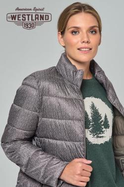 Предложения из ТРЦ Мегаполис в рекламном проспекте Westland ( еще 21 дня)