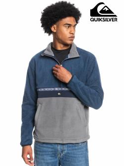 Предложения из Корона в рекламном проспекте Quiksilver ( Более месяца)