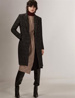 Предложения Платье в ZARA в каталоге Санкт-Петербург