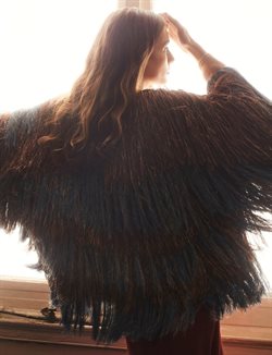 Предложения Женская одежда в ZARA в каталоге Москва