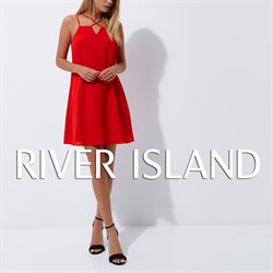 Предложения Платье в River Island в каталоге Екатеринбург