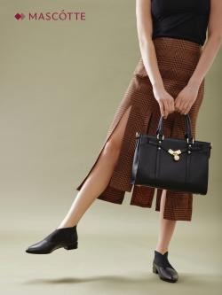 Предложения из ТЦ Облака в рекламном проспекте Mascotte ( Более месяца)