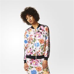 Предложения Женская одежда в Адидас в каталоге Москва