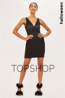 Предложения Босоножки в Topshop в каталоге Москва