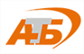Логотип АТБ