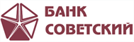 Информация о часах работы близлежащего магазина Банк Советский в ул. Воздвиженка, д.7/6, стр.2
