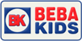 Logo Bebakids