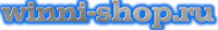 Каталоги и предложения Winni в Уфе