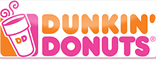 Информация о часах работы близлежащего магазина Dunkin Donuts в ул. Щукинская, 42