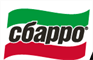 Информация о часах работы близлежащего магазина Sbarro в ул.Советская,  д.9