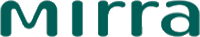Logo Mirra