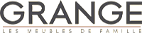 Каталоги и предложения Grange в Санкт-Петербурге