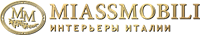 Logo Miassmobili