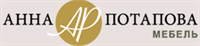 Каталоги и предложения Анна Потапова в Ростове-на-Дону