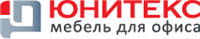 Logo Юнитекс