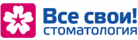 Информация о часах работы близлежащего магазина Все свои в ул. Красноармейская, дом 12