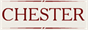 Каталоги и предложения Chester в Москве