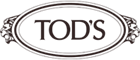 Logo Tod's