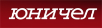 Информация о часах работы близлежащего магазина Юничел в улица Межлаука, 16