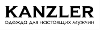Информация о часах работы близлежащего магазина Kanzler в ул. Щукинская,  д. 42