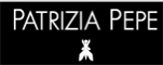 Logo Patrizia Pepe