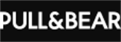 Логотип Pull & Bear