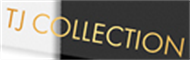 Logo TJ Collection