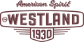 Logo Westland