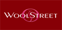 Логотип Woolstreet