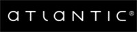 Каталоги и предложения Атлантик в Красноярске