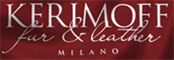Logo Керимофф