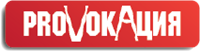 Каталоги и предложения Провокация в Ханты-Мансийске