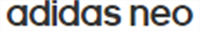 Каталоги и предложения Adidas Neo в Москве