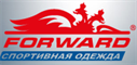 Logo Forward