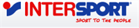 Логотип Интерспорт