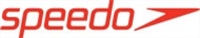 Каталоги и предложения Speedo в Москве