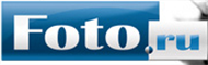 Каталоги и предложения Foto.ru в Одинцово