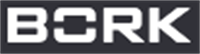 Каталоги и предложения Борк в Москве