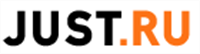 Каталоги и предложения Джаст в Москве