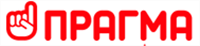 Каталоги и предложения Прагма в Самаре