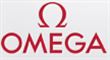 Каталоги и предложения OMEGA в Москве